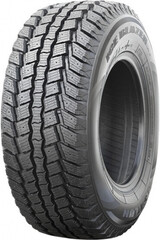 Шина Sailun Ice Blazer Wst2 (Без Шипов) 235/60R18 107T