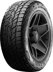 Шина Cooper Discoverer Att 235/65R18 110H
