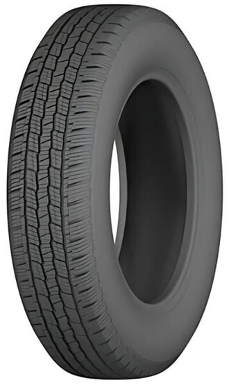 Шина Vinmax Cargo C 185/75R16 104/102