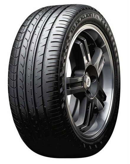 Шина Blacklion Bu66 Champoint 245/45R19 102Y
