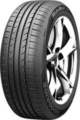 Шина Goodride Ridemax G-118 235/50R18 97V