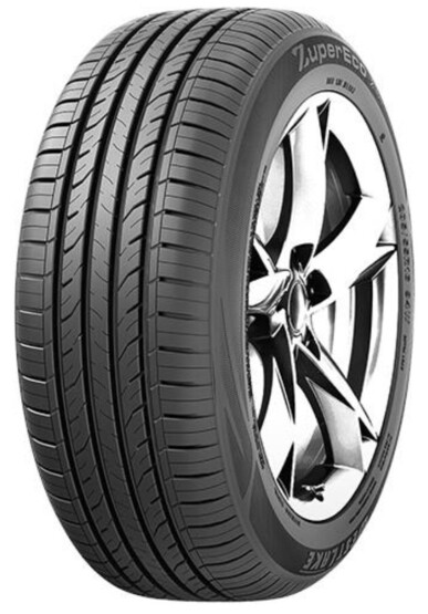Шина Westlake Zupereco Z-108 155/65R13 73T
