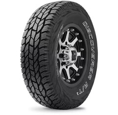 Шина Cooper Discoverer A/T 3 315/70R17 121/118