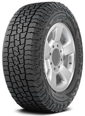 Шина Cooper Discoverer Road+Trail At 265/65R17 112T