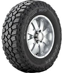 Шина Cooper Evolution M/T 35/12.50R17 121Q