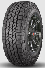 Шина Cooper Discoverer A/T3 Xlt 315/70R17 121/118