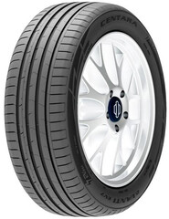 Шина Centara E.vanti Ev7 205/50R17 93W