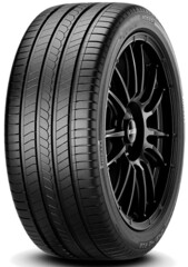 Шина Formula Rosso 225/40R18 92V