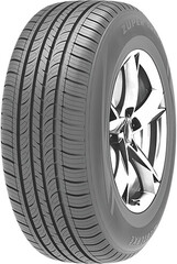 Шина Goodride Zuper Trek Z-203 235/70R16 106H