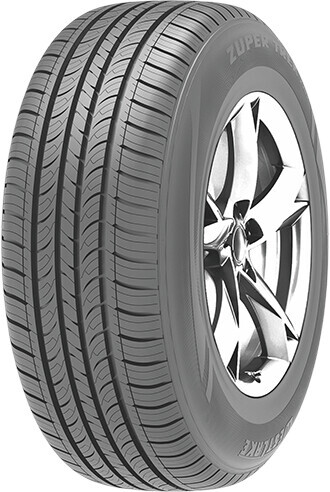 Шина Goodride Zuper Trek Z-203 235/70R16 106H