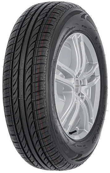 Шина Mazzini Eco307 Plus 185/60R14 82H