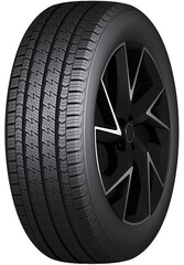 Lander Allseaons Atl56