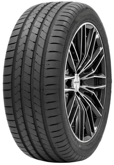 Шина Sunfull Sf-800 Ev 255/45R19 104W