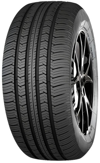 Шина Sunfull Sf-600 155/65R13 73T