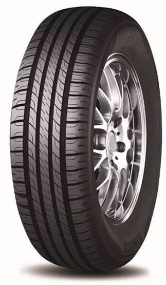 Шина Boto Vantage H-6 225/65R17 102H
