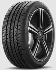 Шина Michelin Pilot Sport Allseason 4 285/45R22 114Y