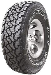 Шина Maxxis Worm-Drive At-980 235/85R16 120/116