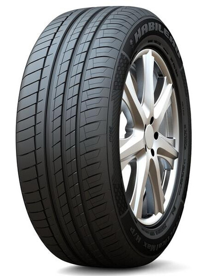 Шина Kapsen Practical Max H/P Rs26 245/45R20 103Y