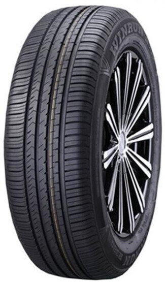 Шина Winrun R380 225/60R18 104V