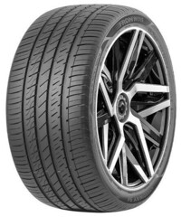 Шина Fronway Speedway 56 225/35R19 84W