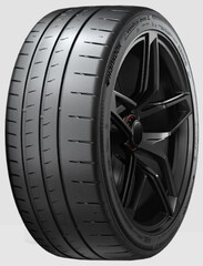 Шина Hankook Ventus Evo Z Z001 255/40R20 101Y