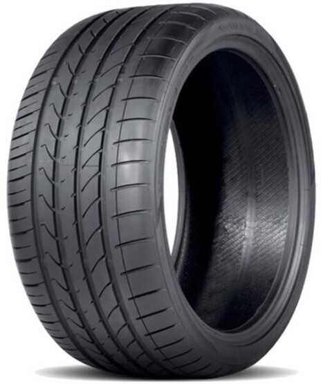 Шина Rauffan Forzar R4 205/50R17 93W