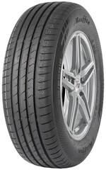 Шина Rauffan Astrar R2 175/70R13 82T