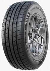 Шина Habilead K717 185/60R15 84H