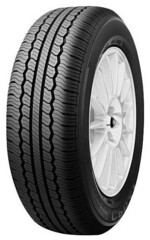 Шина Roadstone Classe Premiere Cp521 215/70R16 108/106