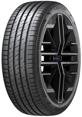 Шина Laufenn S Fit2 Lk12 205/55R16 91H