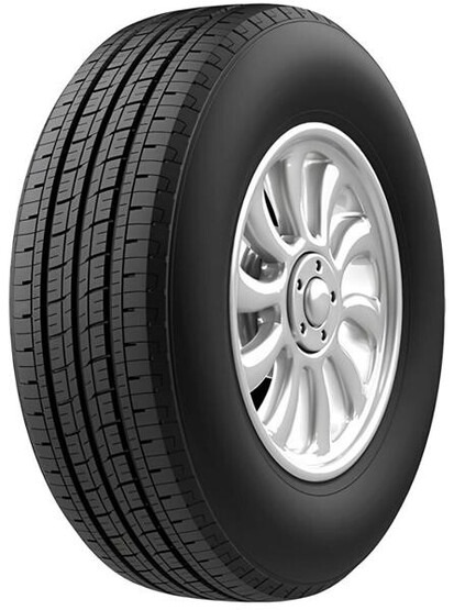 Шина Ilink Smarttour E1 185/75R16 104/102