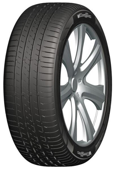 Шина Rauffan Astrar R1 205/65R16 95V