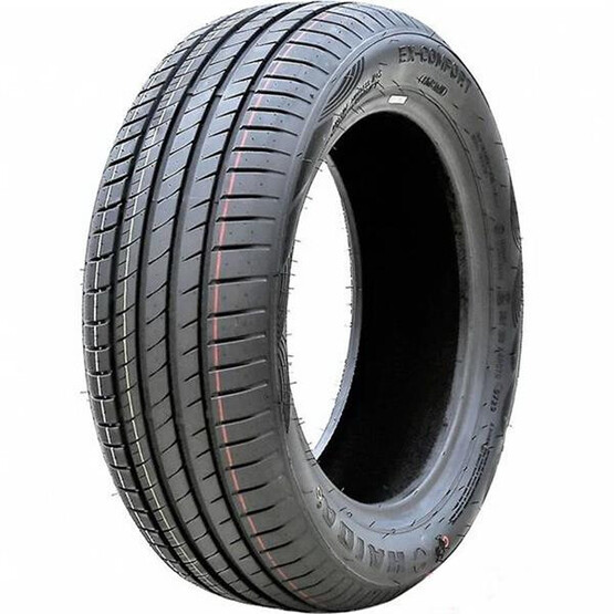 Шина Mileking Ex-Comfort 175/70R14 88T