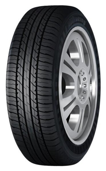Шина Mileking Mk668 205/65R16 95H