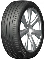Шина Roadcruza Ra760 225/60R17 99H