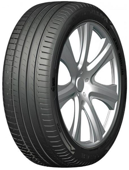 Шина Roadcruza Ra760 225/60R17 99H