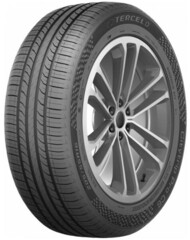 Шина Tercelo Citytrip Pro C6 185/65R15 88H