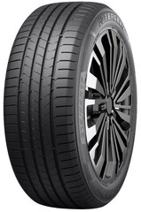 Шина Tercelo Citytrip Pro C7 185/70R14 88T