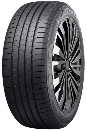 Шина Tercelo Citytrip Pro C7 185/70R14 88T