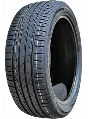 Шина Mileking Mk937 325/35R23 111W