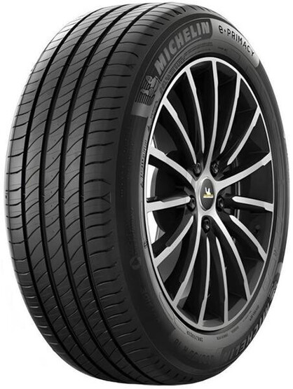 Шина Michelin E.primacy St 245/50R20 102W