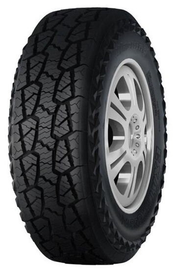 Шина Mileking Mk828 215/75R15 100/97S