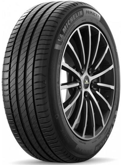 Шина Michelin Primacy 4 St 215/55R18 99V