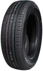 Шина Roadking Argos Ax5 145/80R12 74T