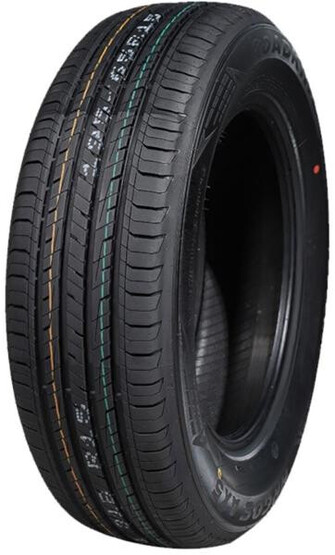 Шина Roadking Argos Ax5 145/80R12 74T