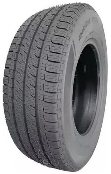 Шина Mileking Mk725 185/75R16 104/102