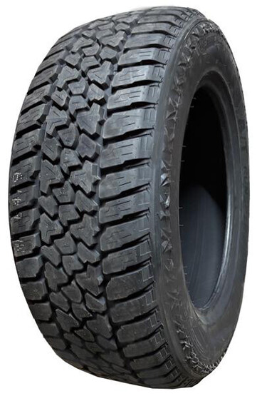 Шина Mileking Mk829 285/75R16 126/123