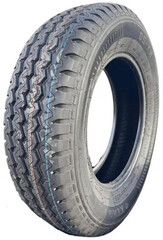 Шина Onyx Ny-20 215/70R15 109/107