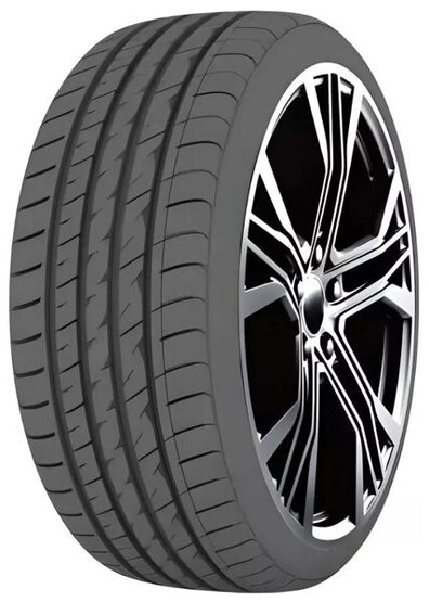 Шина Firemax Potentia Sport 2 225/55R17 101W