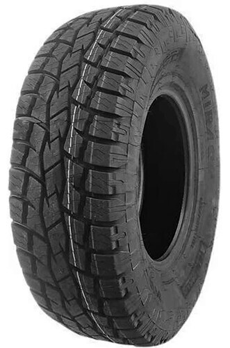 Шина Mirage Mr-At672 265/60R18 110T